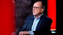 Németh Zsolt szerint félfordulatra van szüksége a Fidesznek