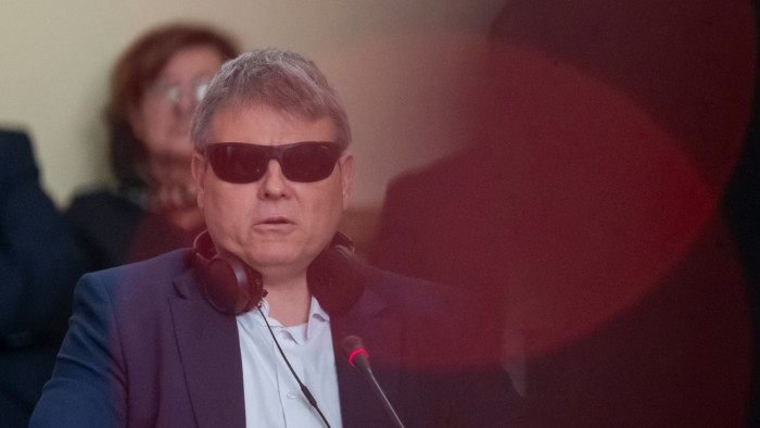 Miniszteri biztost kapott a gyermekvédelmi botrányok kivizsgálása