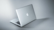 Kegyetlenül fellépett az Apple, a hackerek legnagyobb bánatára