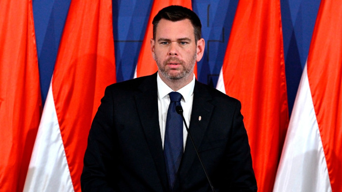 Uniós pénzek hazahozatala: itt a Fidesz kritikája