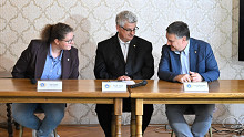 Pedagógusok: legyen vége a politikai kinevezések korának!