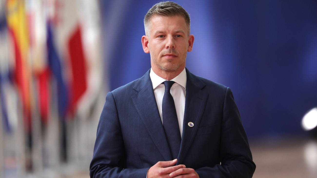 Magyar Péter enged-e illegális migránsokat Magyarországra? Tájékoztató Brüsszelben