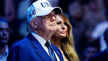 Iráni egyezség ide vagy oda, Donald Trump visszatérhet „füvet nyírni”