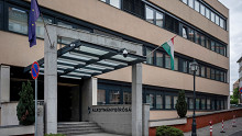 Négy ügyben is az Alkotmánybírósághoz fordul a Fidesz
