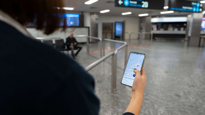 Nyaralás előtt kötelező: ezt a listát minden utazónak látnia kell