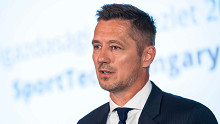 Vincze Ottó: „meglepetést várok” – eddig jók a meccsek, jók a sztárok a foci-vb-n