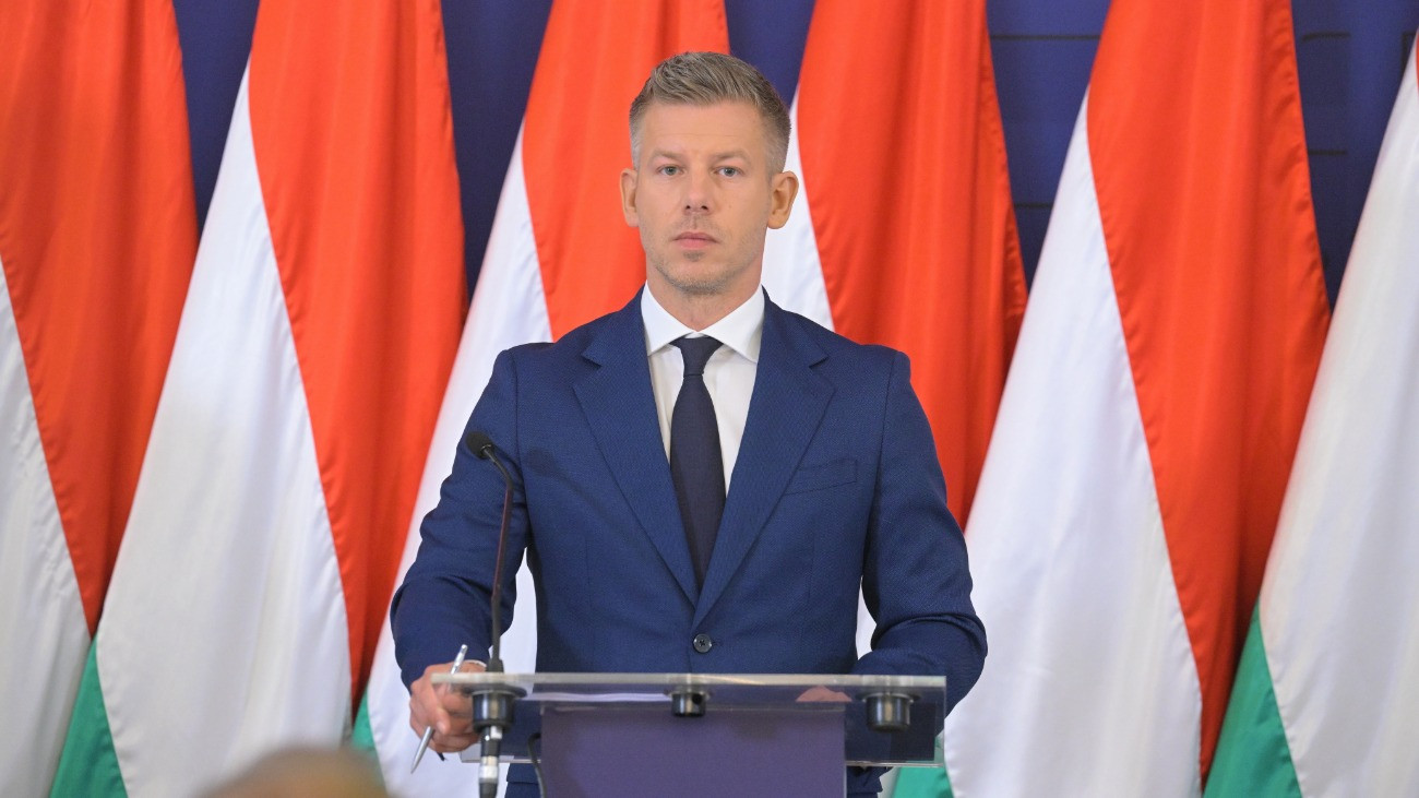 Bejelentések a kormánytól – kötelező lesz az orvosoknak a kamarai tagság