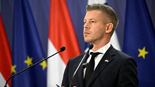 Magyar Péter javaslatokat vár: „válasszunk közösen köztársasági elnököt”