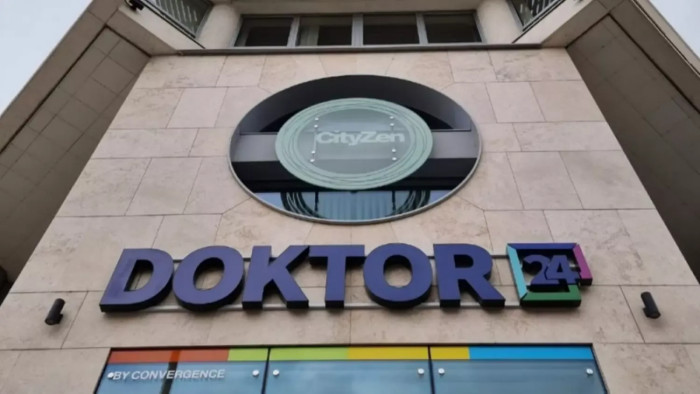 Doktor24: súlyos eljárási hiba miatt kezdeményezték a felszámolást