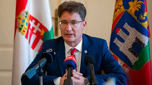 Új tulajdonosa van a Videotonnak
