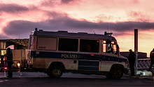 Szakértő: ijesztő a jelentés a Németországban terjedő extremizmusról