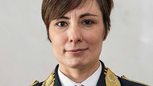 Magyar Péter felmentette a polgári titkosszolgálati csúcsszerv vezetőjét