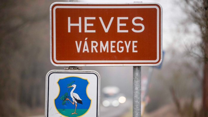 Meglepő ajánlatot tett a Kétfarkú Kutya Párt az államnak