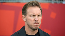 Nagelsmann távozik a német szövetségi kapitányi posztról, Kloppot akarják