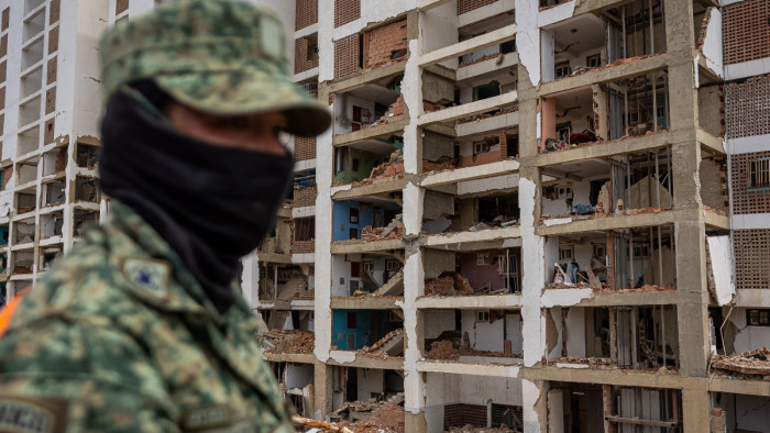 Még több halott Venezuelában