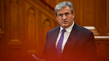 Az Eximbank után újabb állami cégek kerülnek terítékre