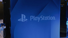 Rossz hír a PlayStation-felhasználóknak, bukhatják a pénzüket