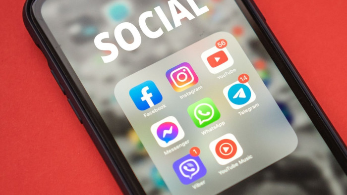 Nagy dobásra készül a ChatGPT és a Viber