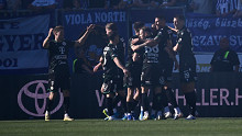 Fontos döntés született az Újpest új stadionáról