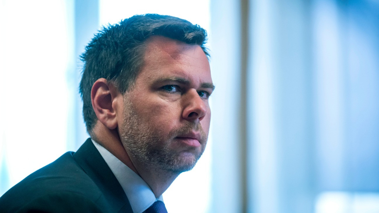 Vitézy Dávid az InfoRádiónak: KRESZ-kérdőiv jön, új közlekedési fejlesztésekről is dönt a kormány