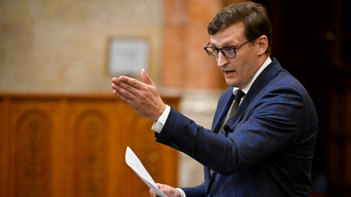 A Fidesz az ügyvéd szerepét firtatja a „Zsolti bácsi” ügyben