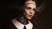 A „Her” már nem sci-fi – belépünk a kötődésgazdaság korába