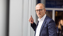 Belső vizsgálat az Operettszínházban, mentesítették a munkavégzés alól a főigazgatót