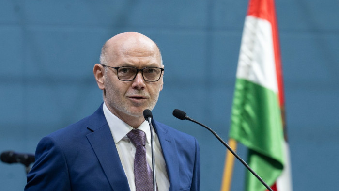 Felülvizsgálják a Papp László Budapest Sportaréna tízéves bérleti szerződését
