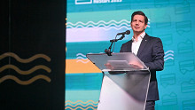 Váltás a Magyar Turisztikai Ügynökség élén