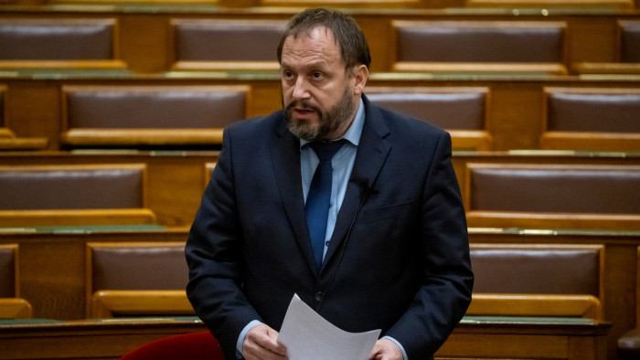 Visszahívták a minisztérium két delegáltját az MNB felügyelőbizottságából
