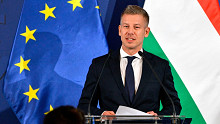 Meghibásodás miatt leállt egy erőmű itthon, tovább rontva a hazai helyzeten