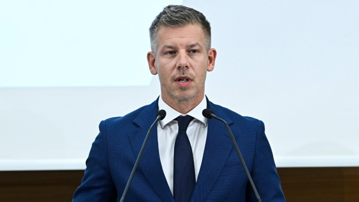 Magyar Péter: ez a magyar csoda – tanulságok válságos napok után