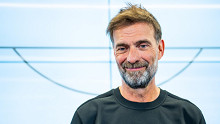 Klopp számára is csak az első mérkőzésig tartanak a mézeshetek Németországban