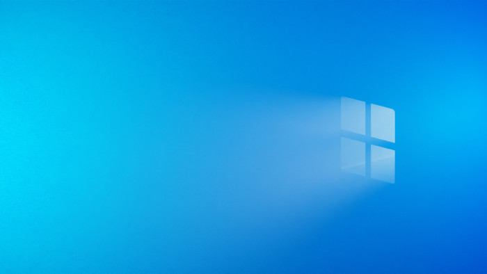 Sürgős Windows-frissítés jött, ezt a hibát kellett azonnal javítani