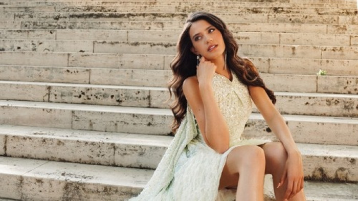 Szépség, alázat, kedvesség, segítőkészség – így nyert idén a Miss Balaton győztese