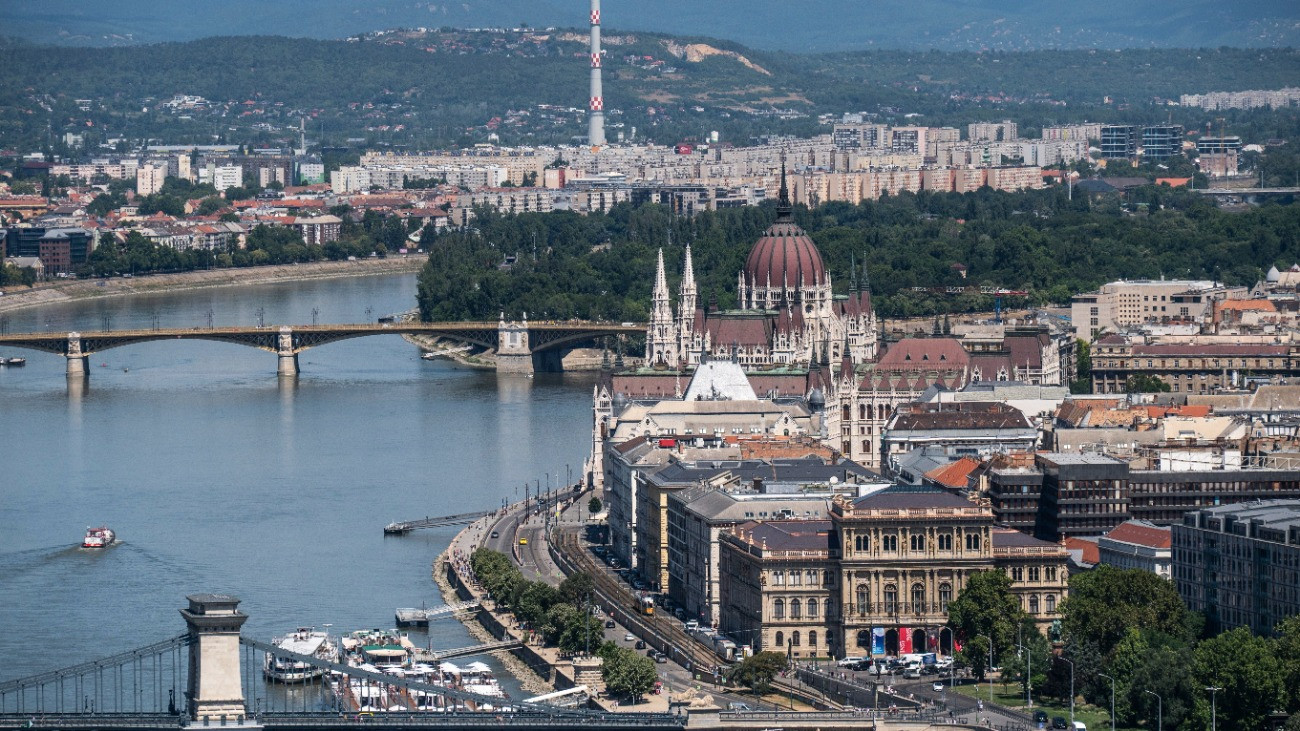 Profit a turizmusban – Megmentő lesz-e az augusztus 20-ai hosszú hétvége?
