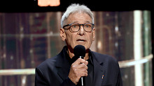 Nagy bejelentést tett Harrison Ford
