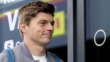 Vége a találgatásoknak Max Verstappen jövőjével kapcsolatban
