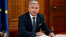 „Hogyan vesztette el majdnem a közpénz a közpénz jellegét?” – indul az MNB-vizsgálat, meghallgatásokkal