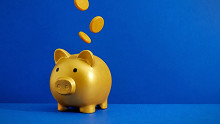 4,25 százalékos kamattal csábít a népszerű fintech, de nem mindegy, kinek és meddig jár 
