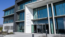 Elindult a Bayer Construct Zrt. csődeljárása