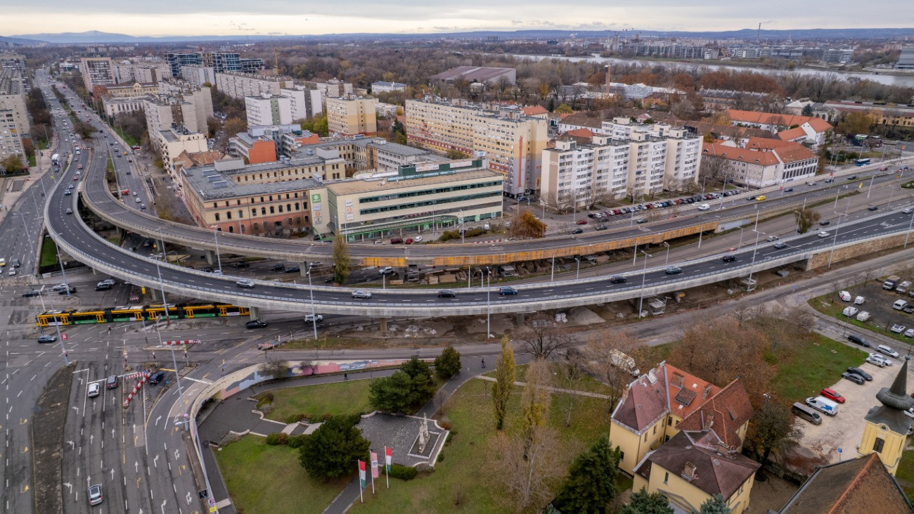 Vége a bosszúságnak – nagy hírt közölt Karácsony Gergely