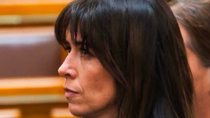 Magyar Péter üzent, hogy ki lesz a vagyonvisszaszerzés igazi főnöke