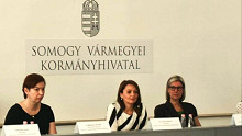 Lemondott egy helyettes államtitkár