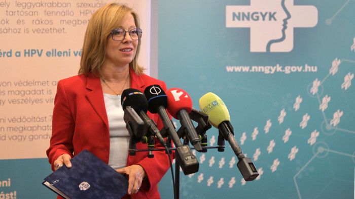 Fontos határidő közeleg a hetedikesek szüleinek