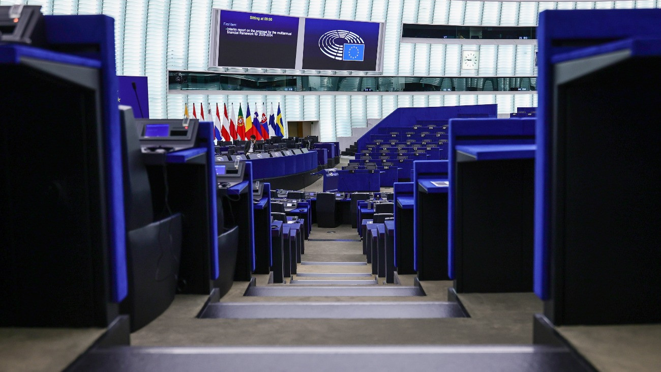 Szakértő az EU-költségvetésről: Magyarországnak nem érdeke az uniós politikákra jutó összegek csökkentése