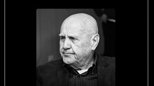 Elhunyt a két vb-n is szereplő híres magyar futballista