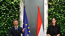 Befagyasztja a lakossági tűzifa árát, emeli a megváltozott munkaképességűek ellátását és újabb forrásokat biztosít a gyermekvédelemre a kormány - napinfó