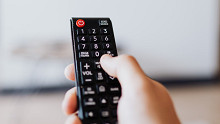 Ebben állapodott meg az ATV és az RTL Magyarország