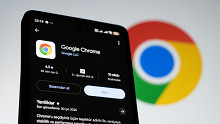 Vészfrissítést adtak ki a Google Chrome-hoz, érdemes mielőbb telepíteni